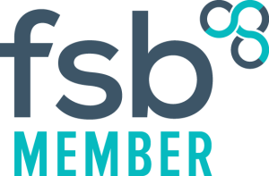 visit FSB's website